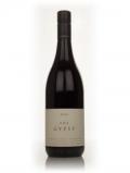 A bottle of Ken Forrester The Gypsy Grenache Syrah 2010