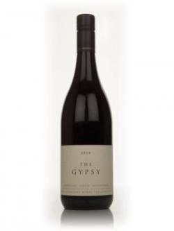 Ken Forrester The Gypsy Grenache Syrah 2010