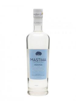 Kentos Mastiha Liqueur