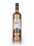 A bottle of Ketel One Vodka - 325th Nolet Distillery Anniversary