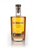 A bottle of Kilbeggan 8 Year Old