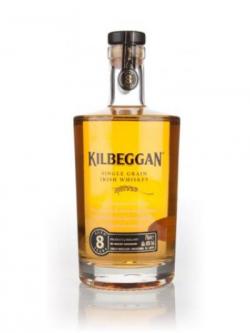 Kilbeggan 8 Year Old