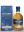 A bottle of Kilchoman 2006 Vintage
