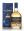 A bottle of Kilchoman Feis Ile 2011