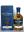 A bottle of Kilchoman Inaugural 100% Islay