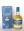 A bottle of Kilchoman Summer Release 2010