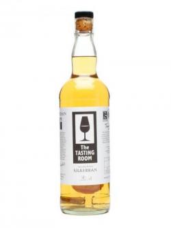 Kilkerran 2004 / Bot.2009 / The Tasting Room Campbeltown Whisky