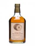 A bottle of Killyloch 1972 / 22 Year Old Lowland Single Malt Scotch Whisky