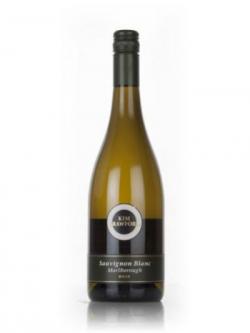 Kim Crawford Marlborough Sauvignon Blanc 2015