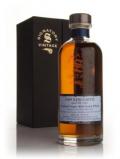 A bottle of Kinclaith 35 Year Old 1969 (Signatory)