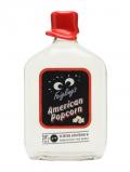 A bottle of Kleiner Feigling's American Popcorn