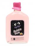 A bottle of Kleiner Feigling's Bubble Gum