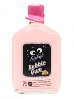 Kleiner Feigling's Bubble Gum