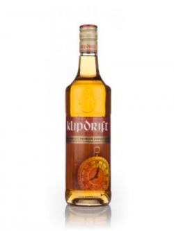 Klipdrift Export Brandy