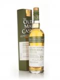 A bottle of Knockando 17 Year Old 1994 - Old Malt Cask (Douglas Laing)