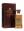 A bottle of Knockando 1965 Extra Old Reserve Speyside Single Malt Scotch Whisky