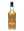 A bottle of Knockando 1967 / Bot.1970s Single Speyside Malt Scotch Whiskly