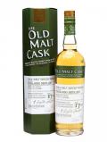 A bottle of Knockando 1994 / 17 Year Old / OMC #7762 Speyside Whisky