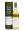 A bottle of Knockando 1994 / 17 Year Old / OMC #7762 Speyside Whisky
