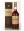 A bottle of Knockando 25 year 2011 Release