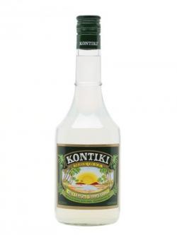 Kontiki