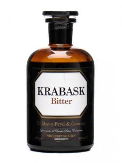 Krabask Bitter