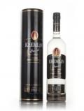 A bottle of Kremlin Award