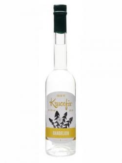 Krucefix Dandelion Eau de Vie