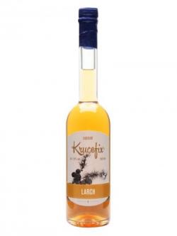 Krucefix Larch Liqueur