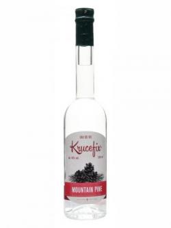 Krucefix Mountain Pine Eau de Vie