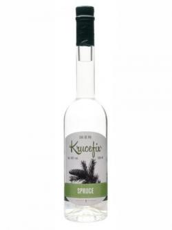 Krucefix Spruce Eau de Vie