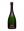 A bottle of Krug 1998 Champagne