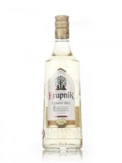 Krupnik Elderflower