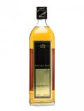 A bottle of Kuchh Nai Blended Whisky