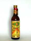 A bottle of Kuei Hua Chen