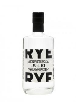 Kyro Juuri Unaged Rye