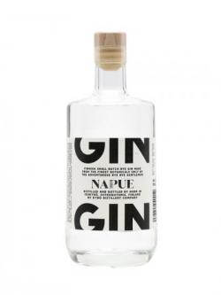 Kyro Napue Gin