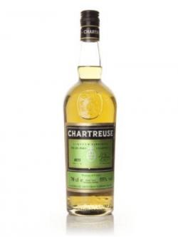 L. Garnier Green Chartreuse - 1980's