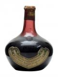 A bottle of La Cerasella Di Fra Ginepro Liqueur / Bot.1940s