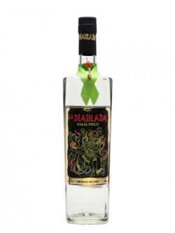 La Diablada Italia Pisco