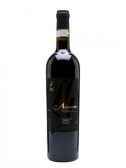 La Giaretta Amarone della Valpolicella Classico 2012