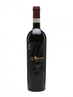 La Giaretta Amarone della Valpolicella Classico 2013