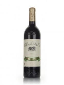 La Rioja Alta Gran Reserva 904 2005