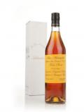 A bottle of Laberdolive 12 Year Old Bas-Armagnac Terre-Bouc