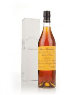 Laberdolive 12 Year Old Bas-Armagnac Terre-Bouc