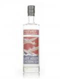 A bottle of Lady Adler Chiltern Gin