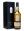 A bottle of Lagavulin 12 Year Old / Bot. 2010 / 10th Release Islay Whisky