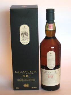 http://www.awardrobeofwhisky.com/bottle/lagavulin-16-year-main_image-250.jpg