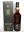 A bottle of Lagavulin 1991 Distillers Edition