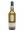 A bottle of Lagavulin 1993 Islay Festival 2007 Islay Single Malt Scotch Whisky